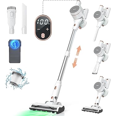 Amazon.co.jp 最新リリース: 掃除機 の新着ランキングです。